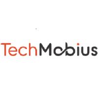 Tech Mobius image 1